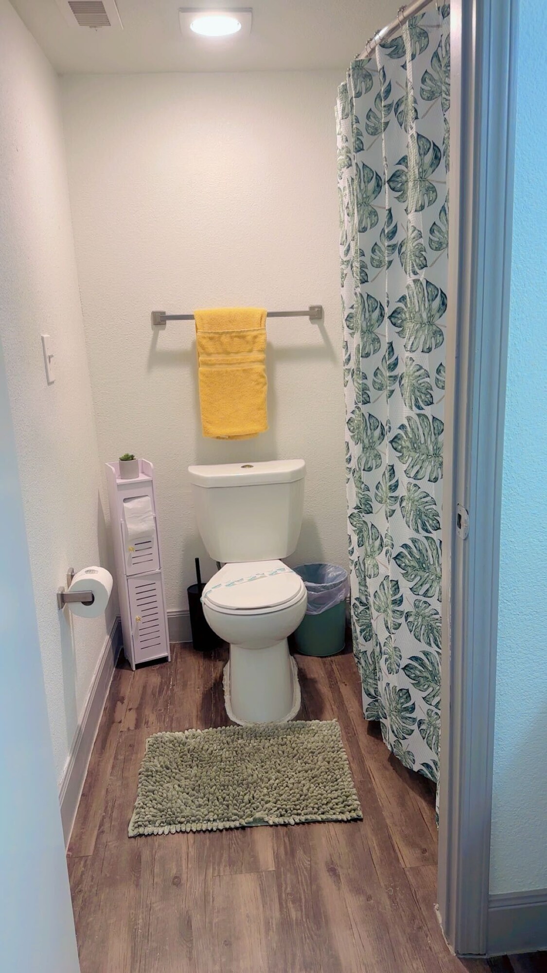 Photo 16 of Family_ Friendly Apartment. CO_OP