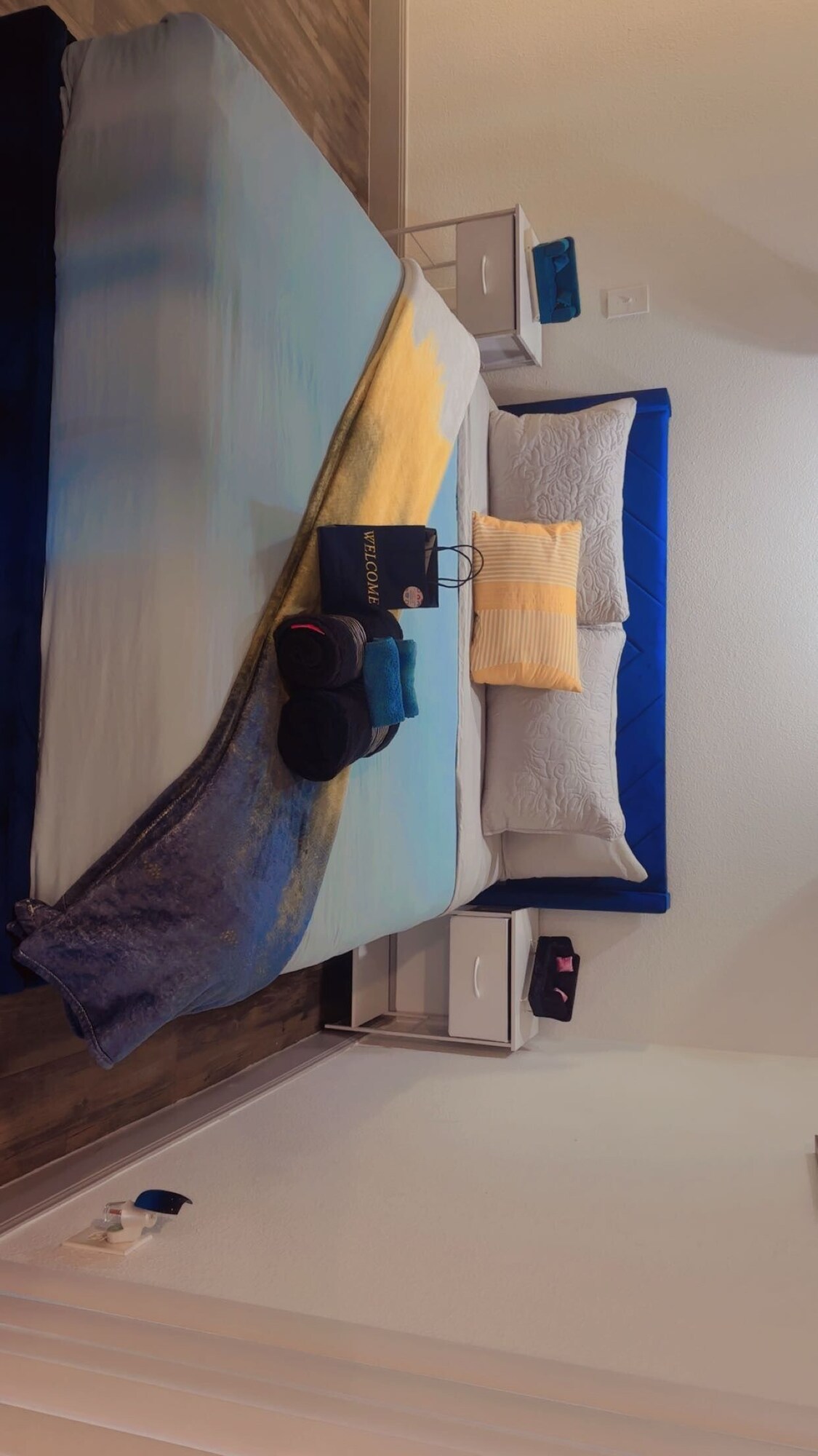 Photo 11 of Family_ Friendly Apartment. CO_OP