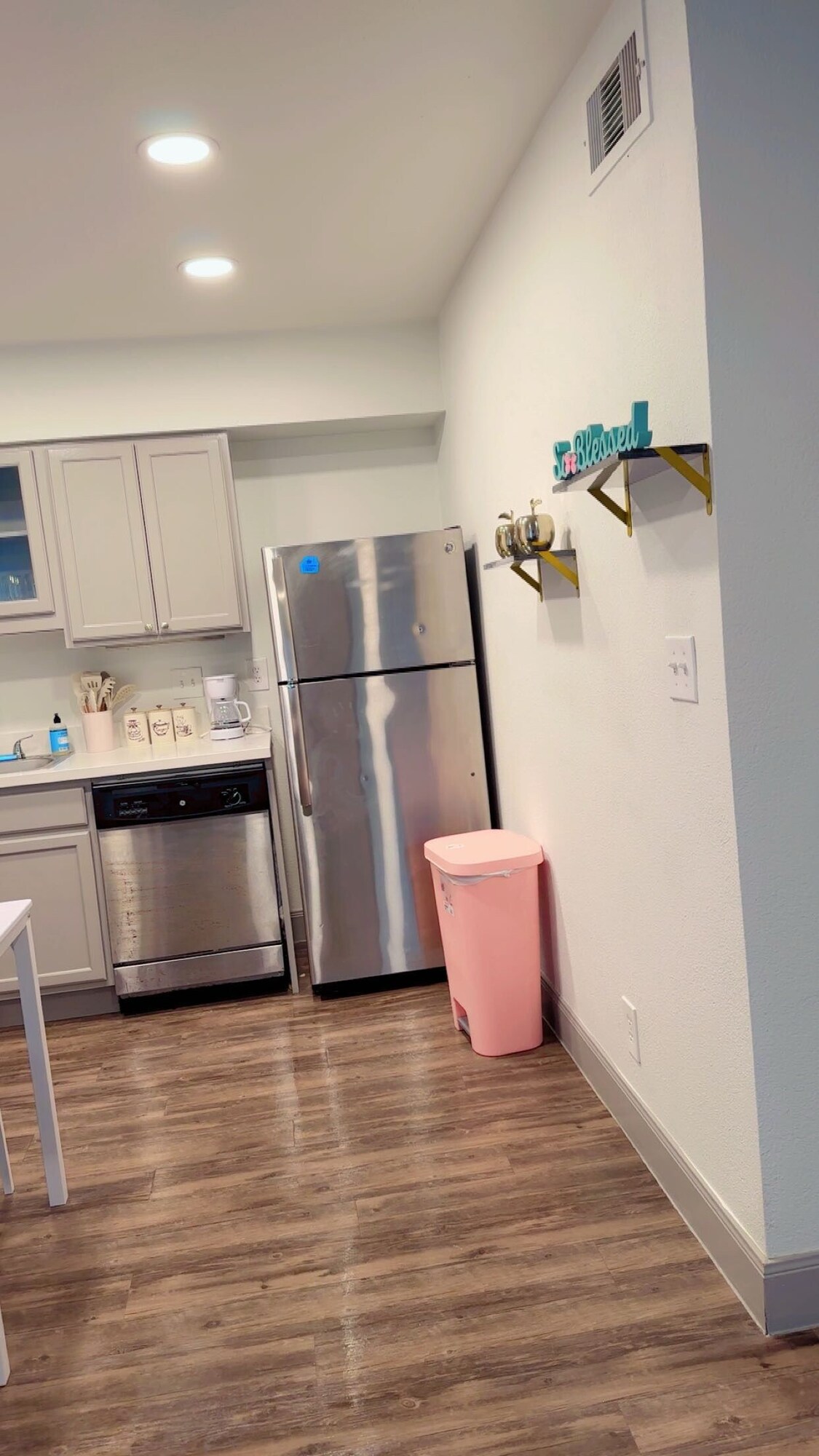 Photo 8 of Family_ Friendly Apartment. CO_OP