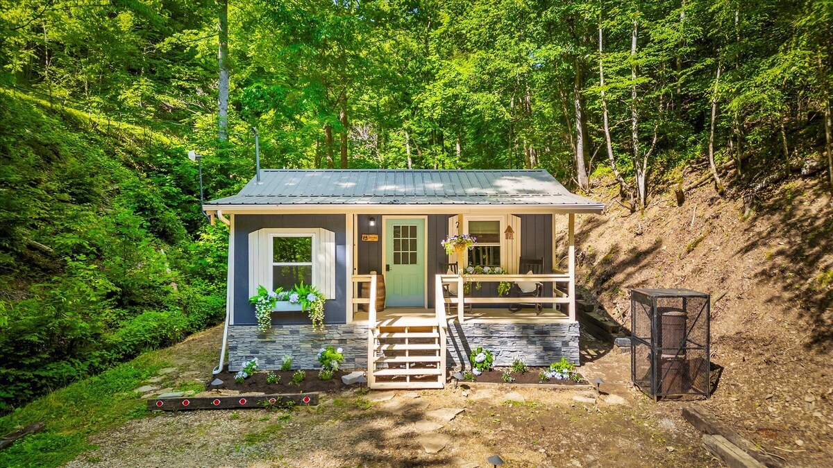 Imagen de perfil del propietario o de la propietaria