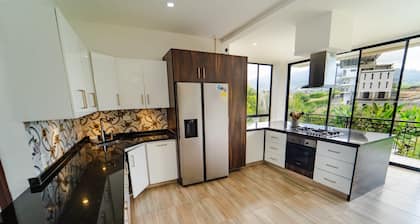 House or villa in Pereira near the airport for up to 20 people 5 bedrooms