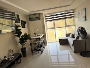 TV connectée
