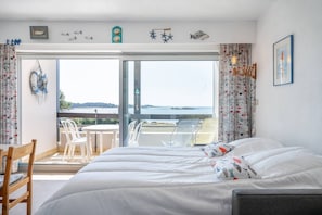 1 chambre