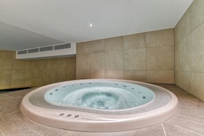 Wellness