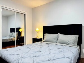 Casa, vista giardino | Wi-Fi gratuito