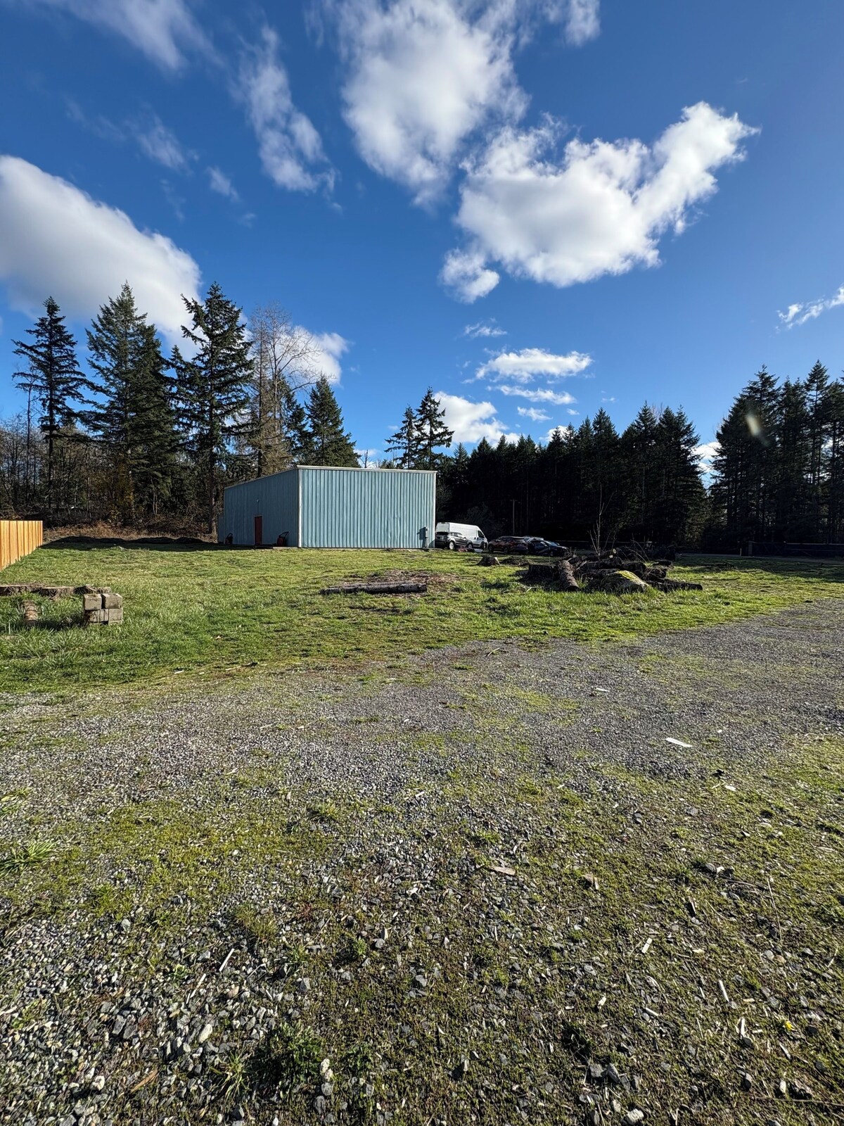 Imagem do perfil do anfitrião