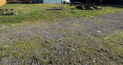 Marvelous event space in Roy perfect for your party or Wedding