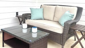 Property grounds - 1.6 MILES FROM JORDAN-HARE! (Auburn)