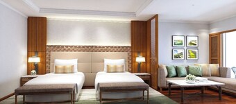 PGM Hotel Resort Okinawa