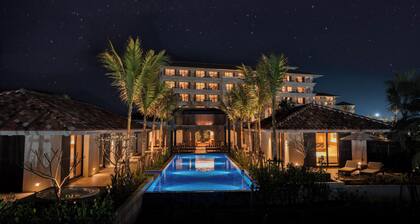 PGM Hotel Resort Okinawa