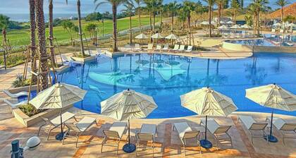 PGM Hotel Resort Okinawa