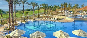 PGM Hotel Resort Okinawa