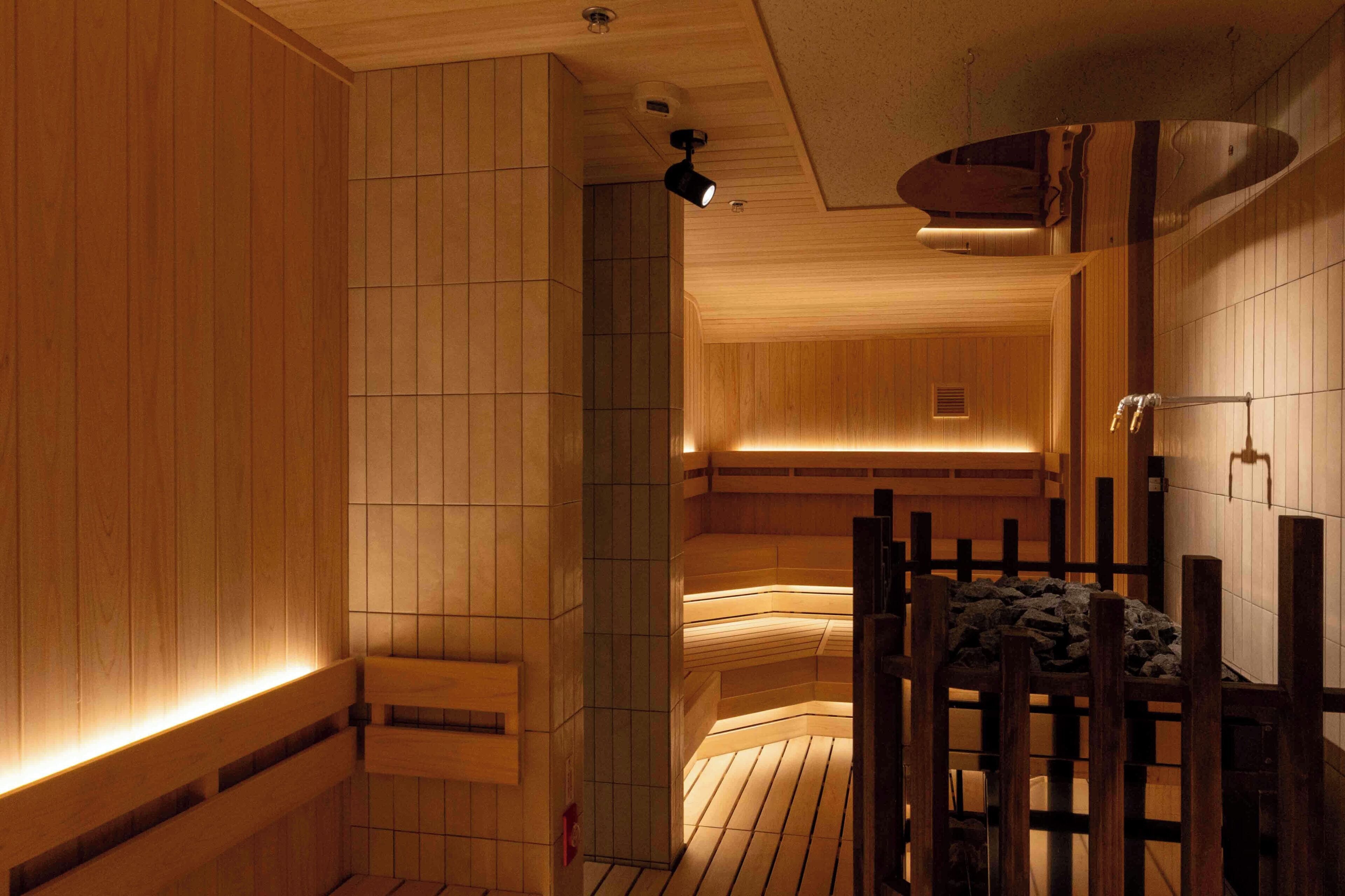 PGM Hotel Resort Okinawa, Onna: Hotel Reviews, Rooms & Prices