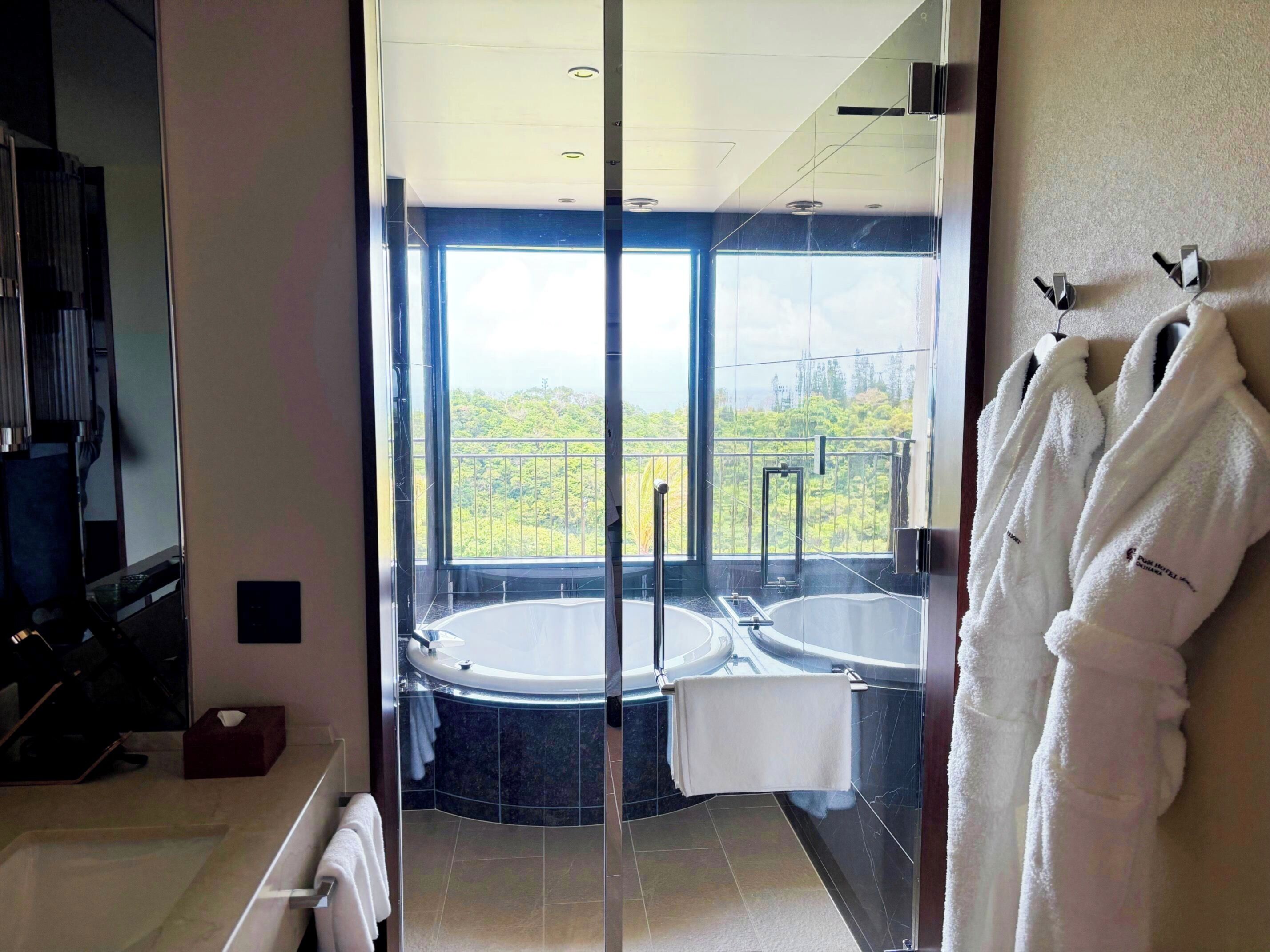 In-room safe, iron/ironing board, free WiFi, bed sheets