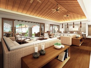 In-room safe, iron/ironing board, free WiFi, bed sheets