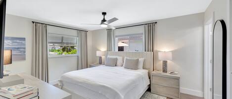 1 makuuhuone, silitysrauta/-lauta, ilmainen Wi-Fi, vuodevaatteet