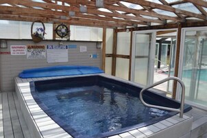 Servicio de la propiedad