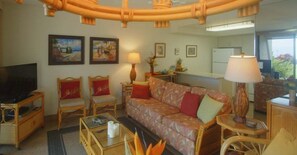 Télévision, livres