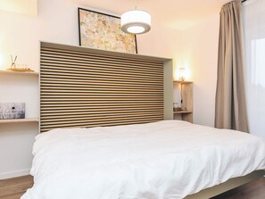 House | Interior - 5 Star Holiday Home in Lokken (Lokken)