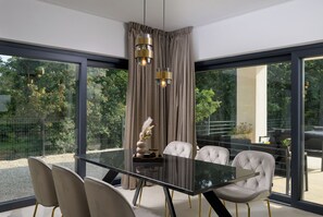 Servei de restauració