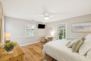 4 Schlafzimmer, Bügeleisen/Bügelbrett, kostenloses WLAN, Bettwäsche