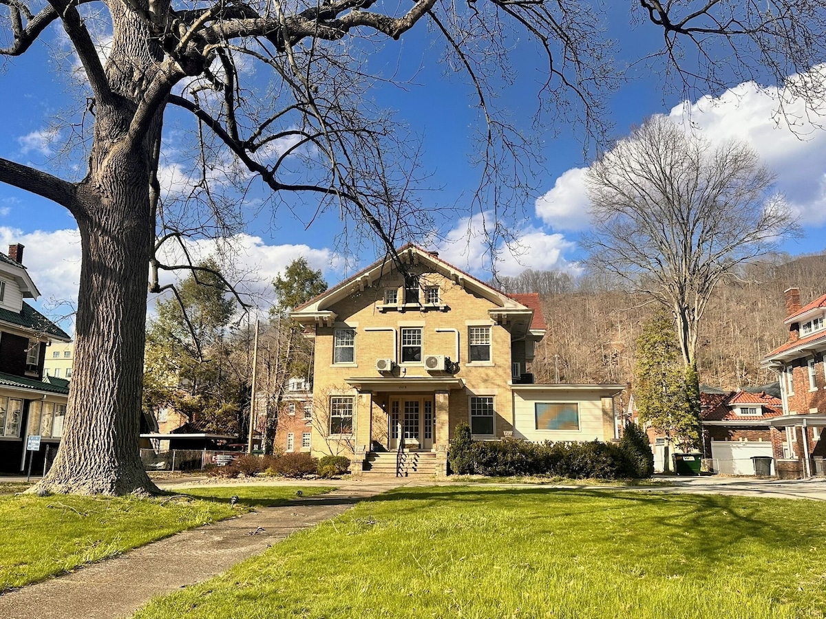 Image de profil de lâhĂŽte