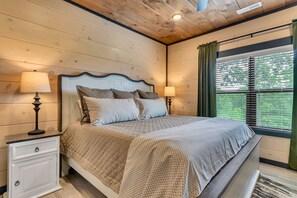 6 chambres, fer et planche à repasser, Wi-Fi gratuit, draps fournis