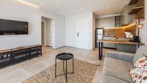 Unclassified image, 2 of 35, button - Ionian Sol Apartment Blue Horizon Stay (Sarandë)