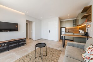 2 عدّة غرف نوم