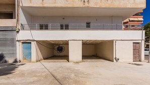 Unclassified image, 5 of 35, button - Ionian Sol Apartment Blue Horizon Stay (Sarandë)
