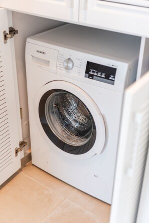 2 عدّة غرف نوم