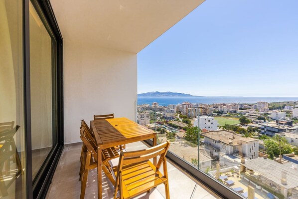 2 عدّة غرف نوم