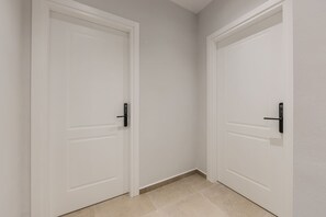 2 عدّة غرف نوم