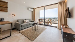 Unclassified image, 4 of 35, button - Ionian Sol Apartment Blue Horizon Stay (Sarandë)