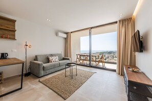 House | 1 bedroom - Ionian Sol Apartment Cozy Stay by the Sea (Sarandë)