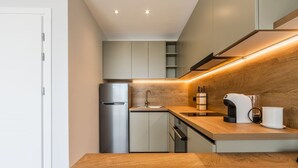 Unclassified image, 3 of 35, button - Ionian Sol Apartment Blue Horizon Stay (Sarandë)