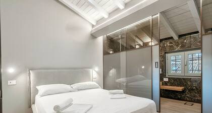 Room 56