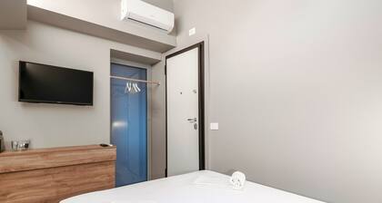 Room 56
