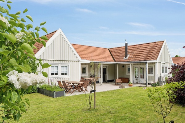 Eksteriør