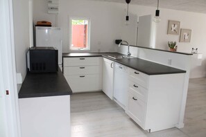 Unclassified image, 5 of 11, button - Lovely summer house in Hummingen (Dannemare)