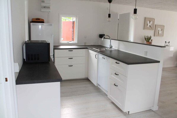 Nicht klassifiziertes Bild, 1 von 11, Schaltfläche