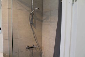 Douche