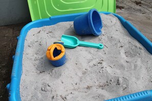 Nicht klassifiziertes Bild, 3 von 11, Schaltfläche