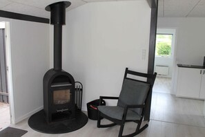 Nicht klassifiziertes Bild, 4 von 11, Schaltfläche