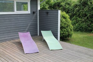 Unclassified image, 2 of 11, button - Lovely summer house in Hummingen (Dannemare)