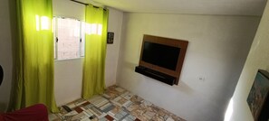 Interior - M44House Lagoa Santa (Lagoa Santa)