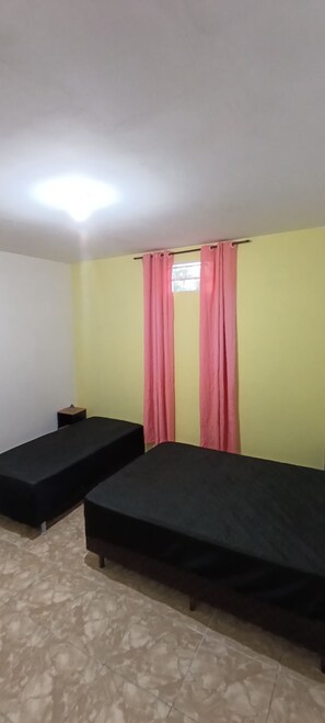 Spa - M44House Lagoa Santa (Lagoa Santa)