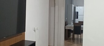 M44House Lagoa Santa