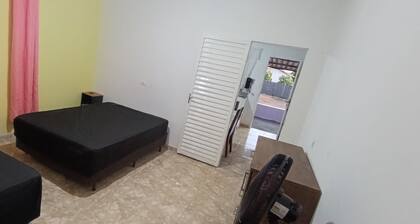 M44House Lagoa Santa