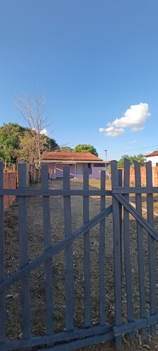 M44House Lagoa Santa